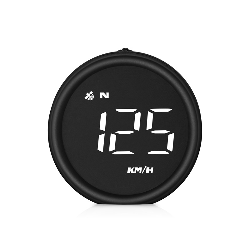 Product Car Hud Hd Head Up Display