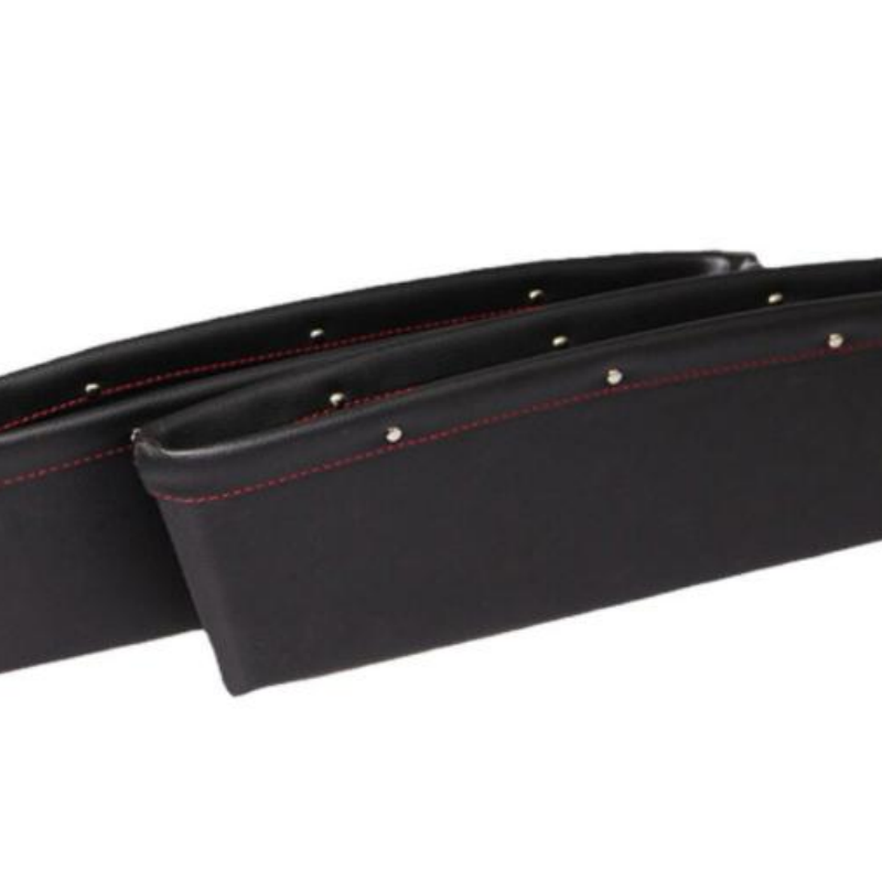 Car Seat Gap Storage Box A Storage And Organization Marvel.