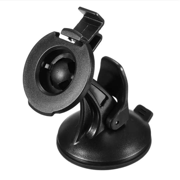 Car Suction Cup Mount Gps Holder For Garmin Nuvi 2597 Lmt 42 44