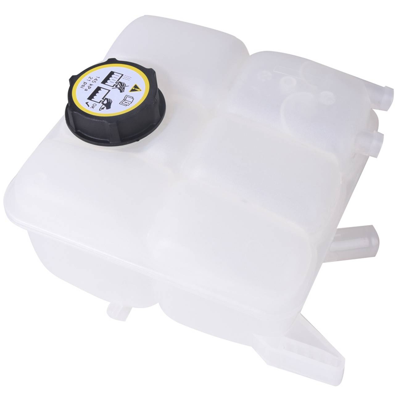 For Ford Focus Escape C Max 2012 18 Coolant Reservoir Expansion