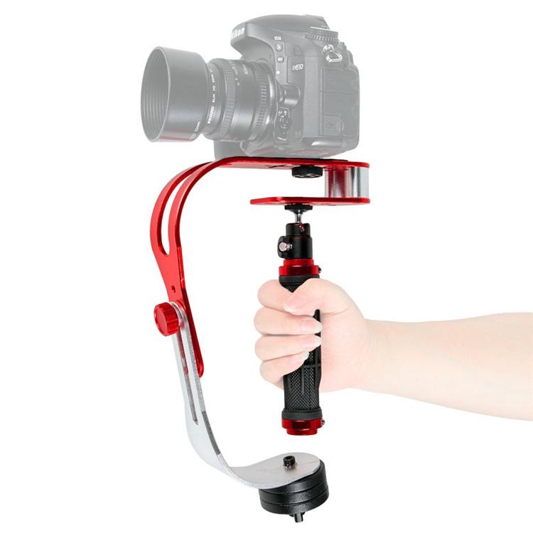 Bow Dslr Camera Camera Action Camera Handheld Photography