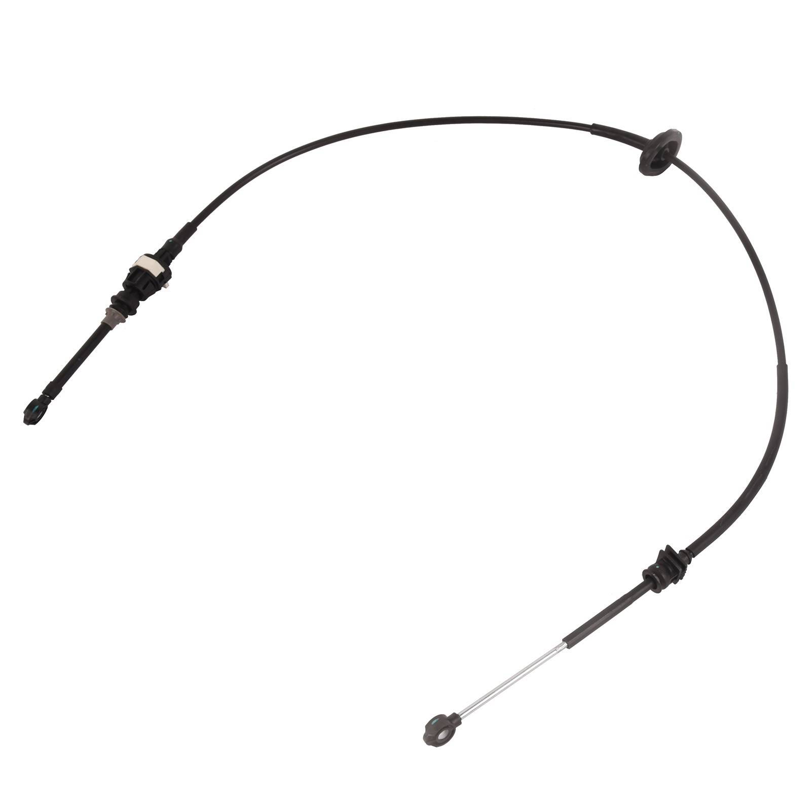 Automatic Gear Shifter Cable For 1997 2005 Ford Explorer Sport
