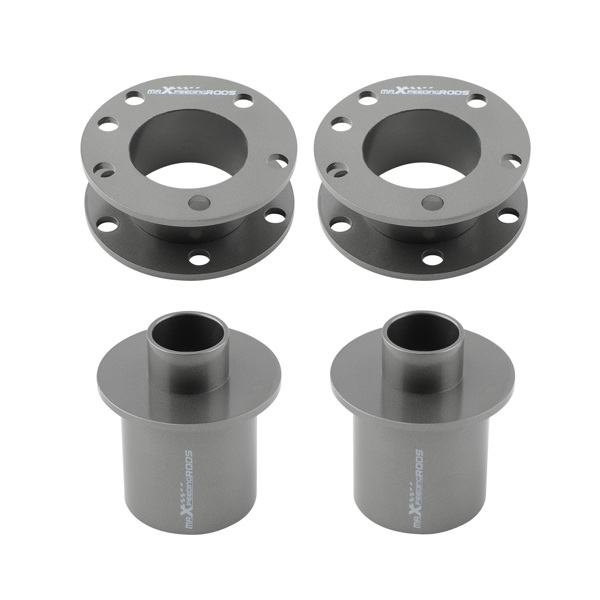 3inch Full Lift Kit Fit For Lincoln Town Car Fit For Ford Crown