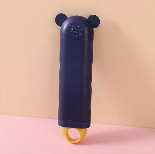 Pet Hair Remover Roller