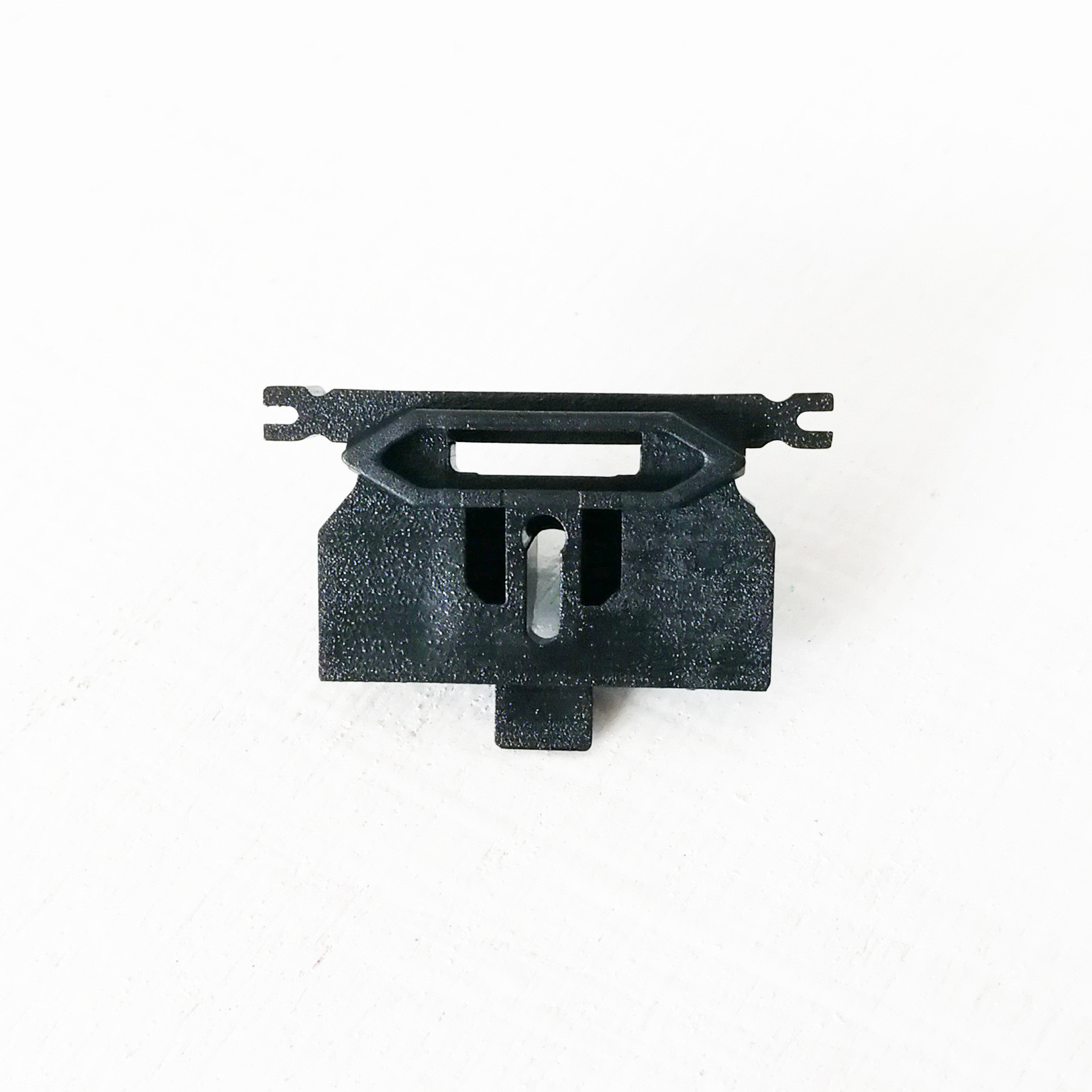 Household Simple Professional Barber Scissors Accessories