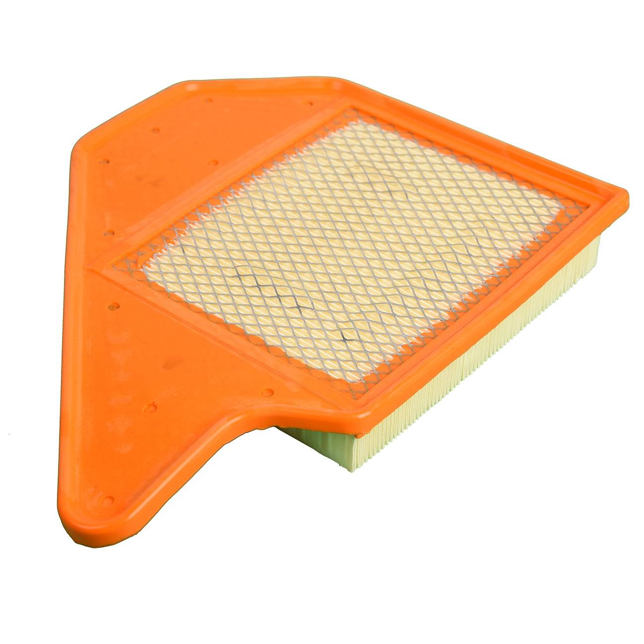 Engine Air Filter Cleaner Fits Chrysler Town&Country Dodge