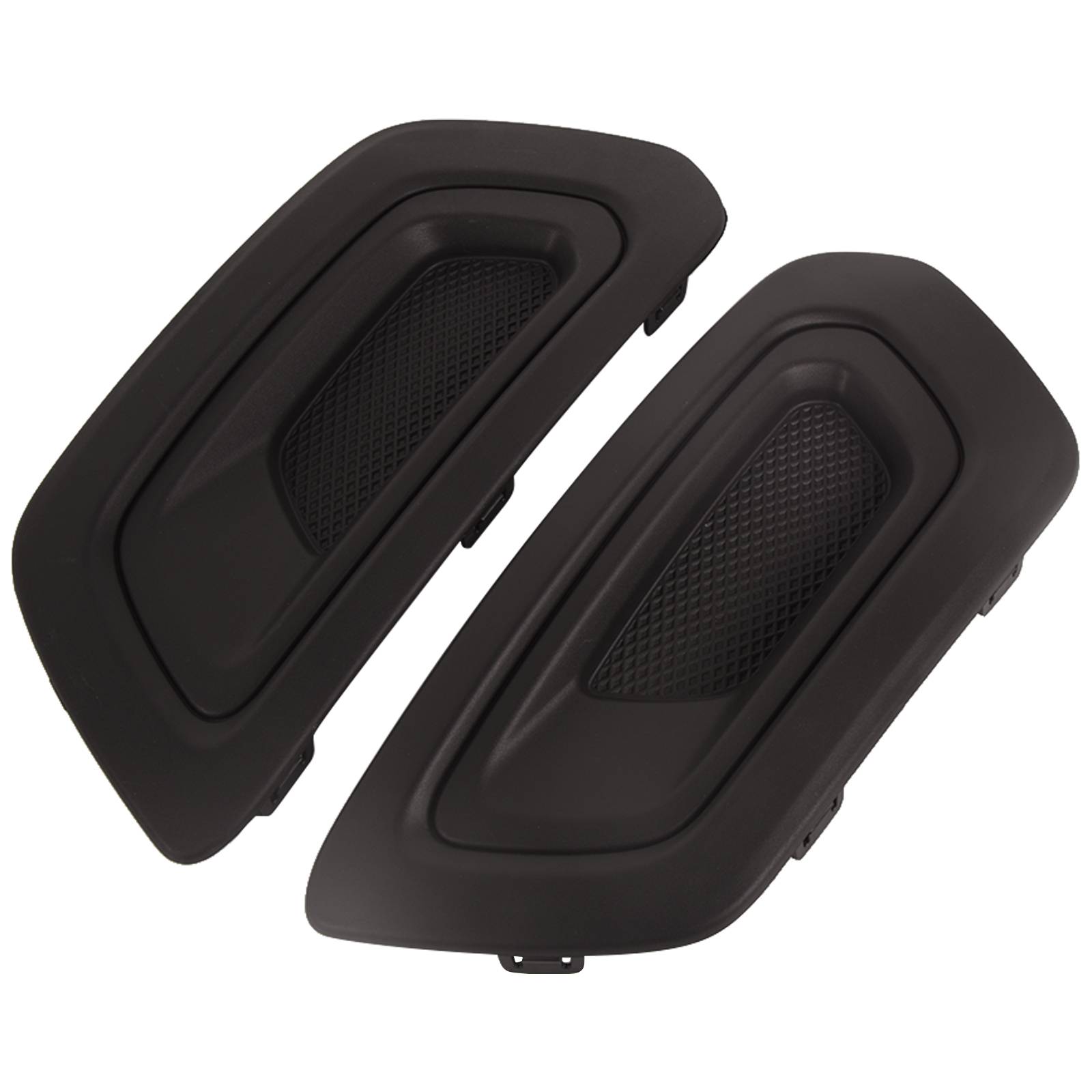 For Ford Transit 150 250 350 350hd 2020 2023 Left Right Fog