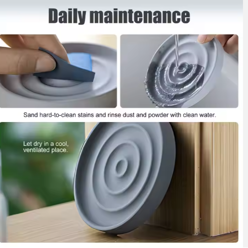 Soap Storage Box For Storing Soap, Maintaining Its Quality And