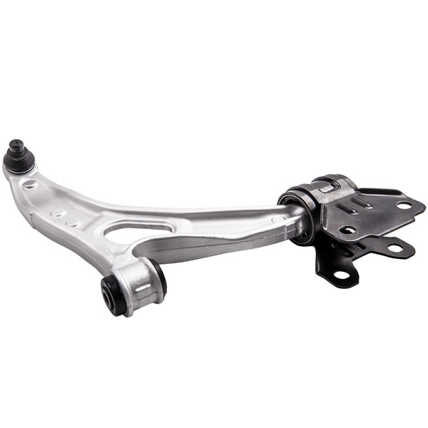 2x Left Right Front Lower Control Arm & Ball Joint Fit For Ford