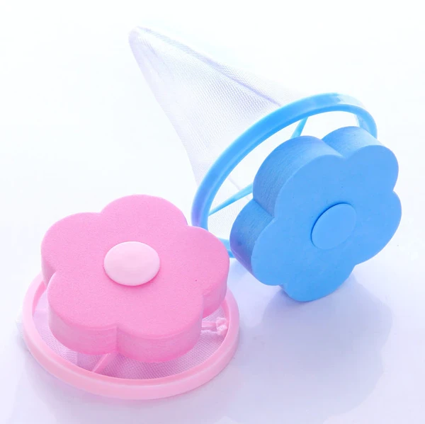 Reusable Pet Hair Lint Roller
