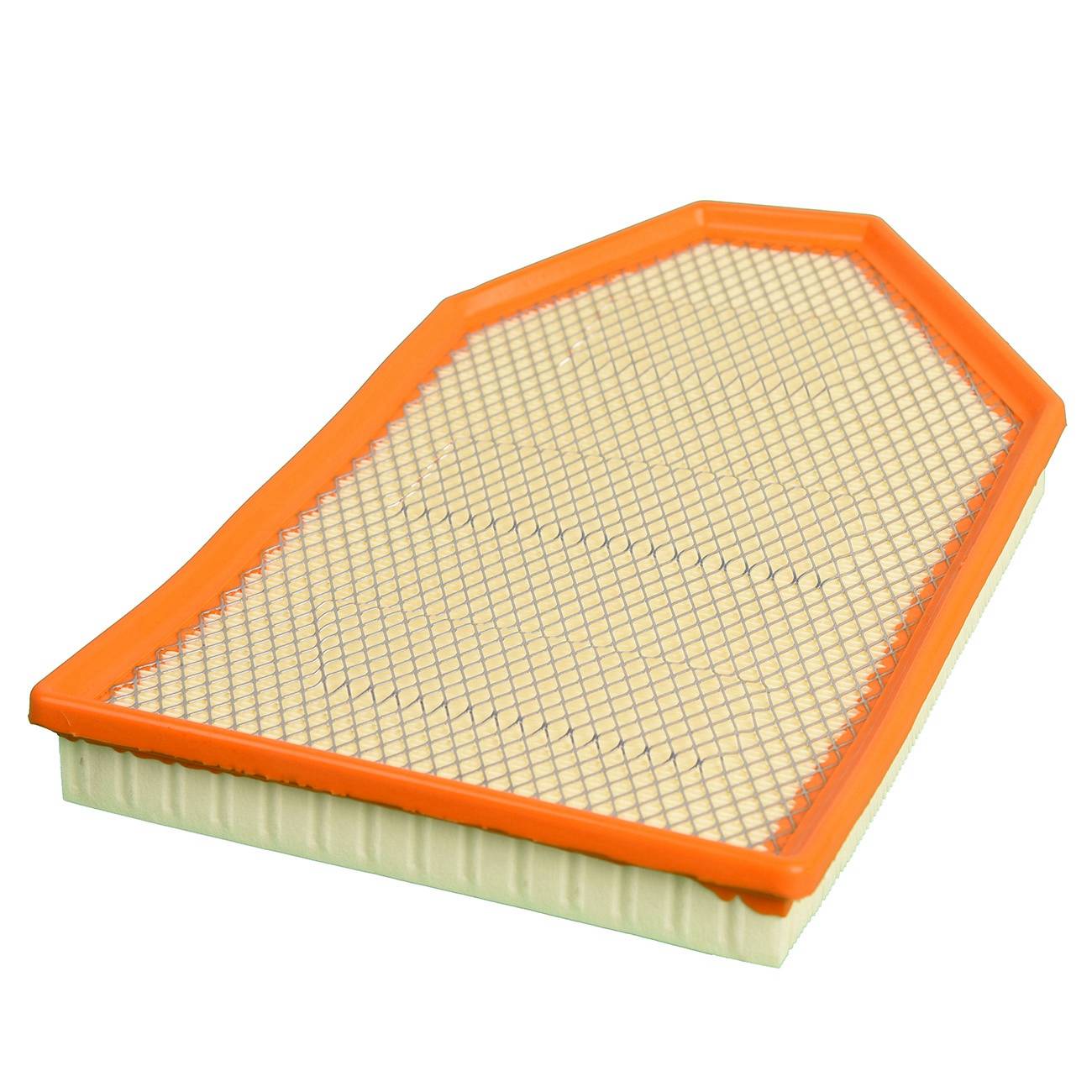 Engine Air Filter Fits Dodge Challenger Charger Chrysler 300